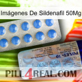 Imágenes De Sildenafil 50Mg 39